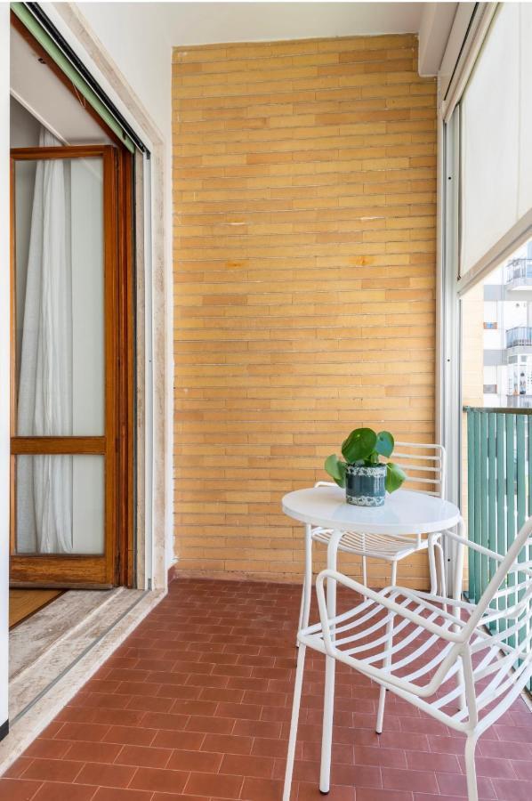 Dimore Romano Lecce Exterior foto